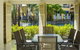 The Lakes Cairns Resort - thumb 14