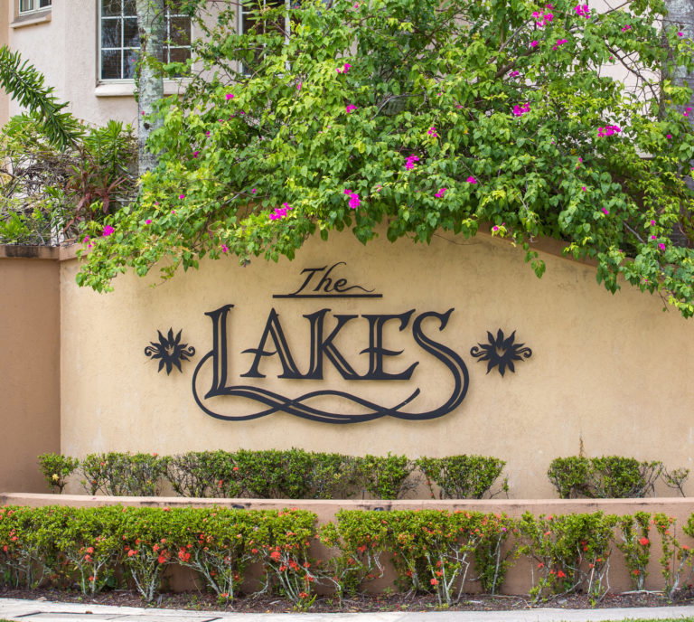 Cairns North QLD Timeshare Accommodation