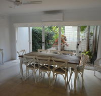 Noosa Entrance Waterfront Resort - Timeshare Accommodation