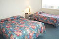 Bay Motel Hotel - Timeshare Accommodation 0