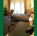 Quality Macquarie Manor - Timeshare Accommodation