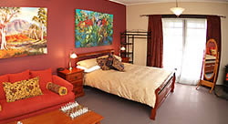 Impressions Of Daylesford - Timeshare Accommodation 0