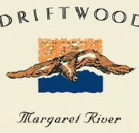 Driftwood Estate Winery - Timeshare Accommodation