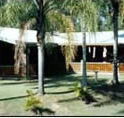 Richard's B and B - Timeshare Accommodation
