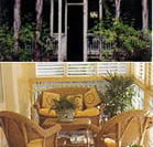One Thornbury Boutique BB - Timeshare Accommodation
