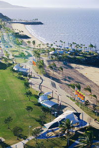  Timeshare Accommodation