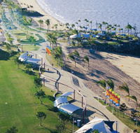 Coral Lodge Bed  Breakfast Inn - Timeshare Accommodation