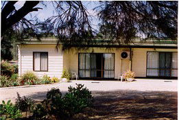 Book Coffin Bay Accommodation Vacations Timeshare Accommodation Timeshare Accommodation