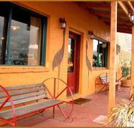 Brewery Tap Hotel - Timeshare Accommodation