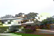  Timeshare Accommodation