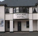 Cascade Hotel - Timeshare Accommodation
