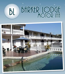 Daceyville NSW Timeshare Accommodation