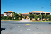Book Queanbeyan Accommodation Vacations Timeshare Accommodation Timeshare Accommodation
