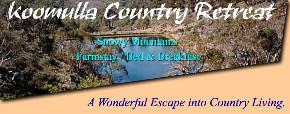 Book Cooma Accommodation Vacations Timeshare Accommodation Timeshare Accommodation