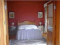 Belanglo NSW Timeshare Accommodation