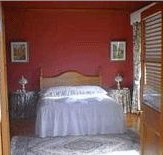 Heronswood House - Timeshare Accommodation