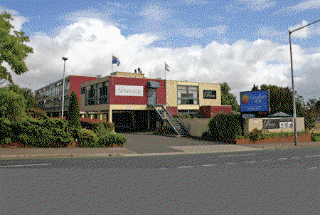 Marshall VIC Timeshare Accommodation