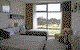 Comfort Inn Parkside - thumb 1