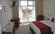 Comfort Inn Parkside - thumb 2
