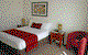 Comfort Inn Parkside - thumb 3