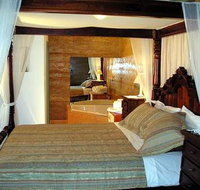 Corinium Roman Villa - Timeshare Accommodation