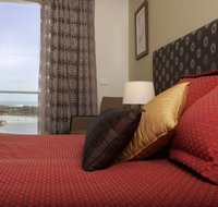 Lady Bay Resort