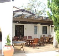 The Oaks Ranch  Country Club - Timeshare Accommodation