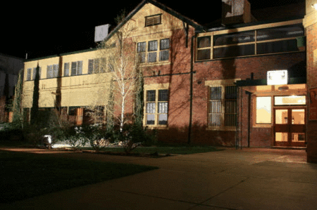 Merbein VIC Timeshare Accommodation