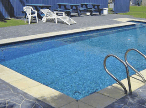 Abrolhos Reef Lodge - Timeshare Accommodation