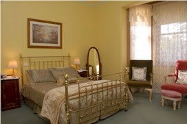 Comfort Inn Riversleigh - Timeshare Accommodation 3
