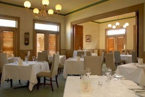 Comfort Inn Riversleigh - Timeshare Accommodation 4