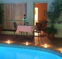 Abbotswood Motor Inn - Timeshare Accommodation