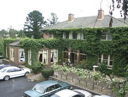 Book Bowral Accommodation Vacations Timeshare Accommodation Timeshare Accommodation