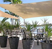 Noosa Shores Resort - Timeshare Accommodation