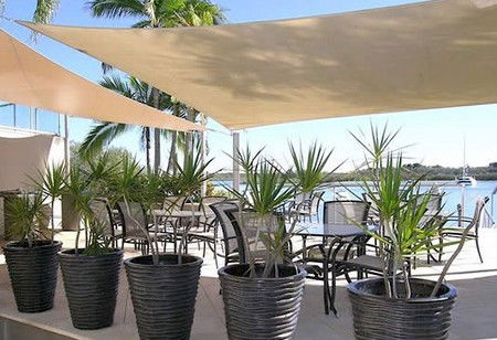 Noosa Shores Resort - Timeshare Accommodation 0