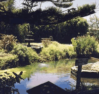 Bayside Gardens - Timeshare Accommodation