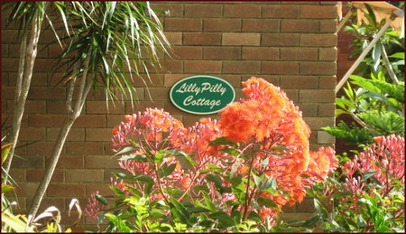 Clontarf NSW Timeshare Accommodation
