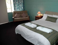 Book Dromana Accommodation Vacations Timeshare Accommodation Timeshare Accommodation
