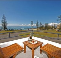 Quality Inn Port Macquarie - Timeshare Accommodation