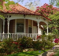 Llandrindod B And B - Timeshare Accommodation