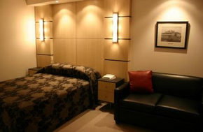 Narre Warren East VIC Timeshare Accommodation