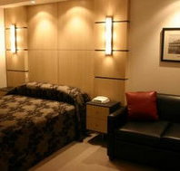 Brighton Savoy - Timeshare Accommodation