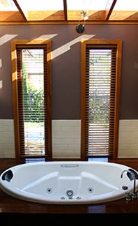 Cherry Tree Cottage - Timeshare Accommodation 1