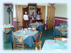 Coach Lamp Motel - Timeshare Accommodation 3