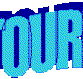 Leisure Tourist Park and Holiday Units - Timeshare Accommodation