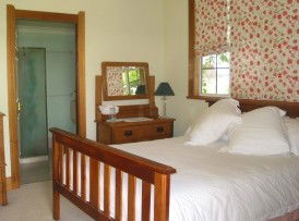  Timeshare Accommodation