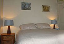 Nyrang Homestead - Timeshare Accommodation 1