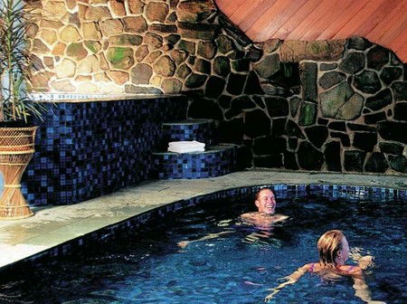 Falls Creek Hotel - Timeshare Accommodation 3