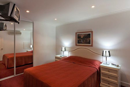 Best Western Ensenada Motor Inn And Suites - Timeshare Accommodation 5