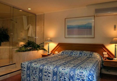 The Esplanade Motor Inn - Timeshare Accommodation 0